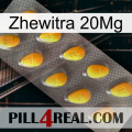 Zhewitra 20Mg cialis1